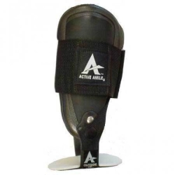 Stabilizator Active Ankle T2 - CRAMER